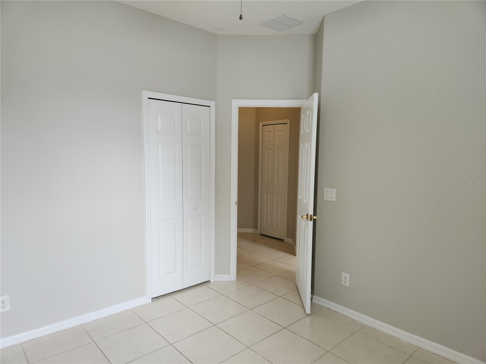 9918 BENNINGTON CHASE DR, ORLANDO, FL, 32829