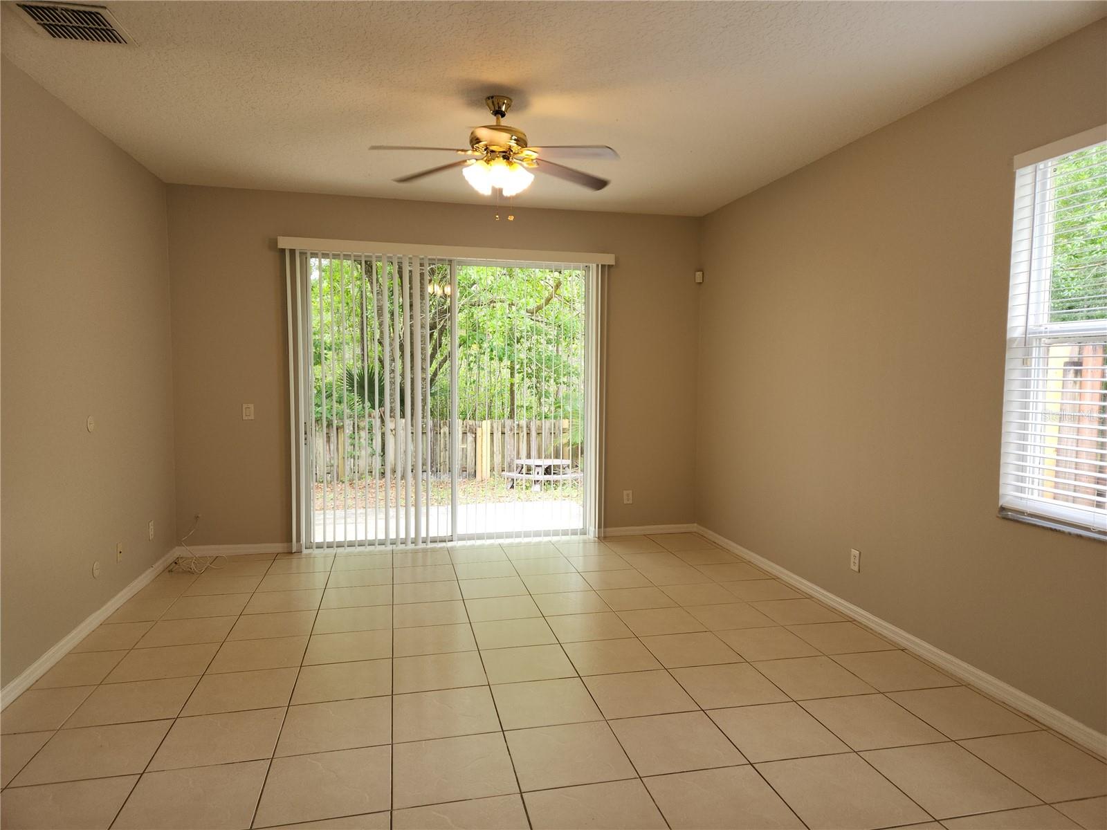 9918 BENNINGTON CHASE DR, ORLANDO, FL, 32829