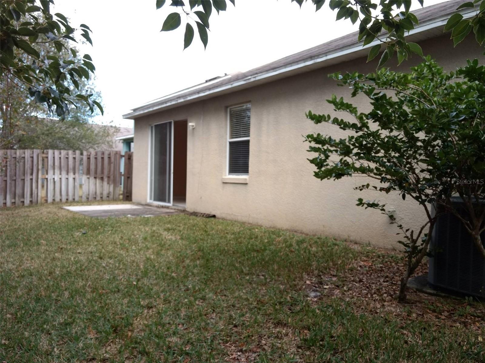 9918 BENNINGTON CHASE DR, ORLANDO, FL, 32829