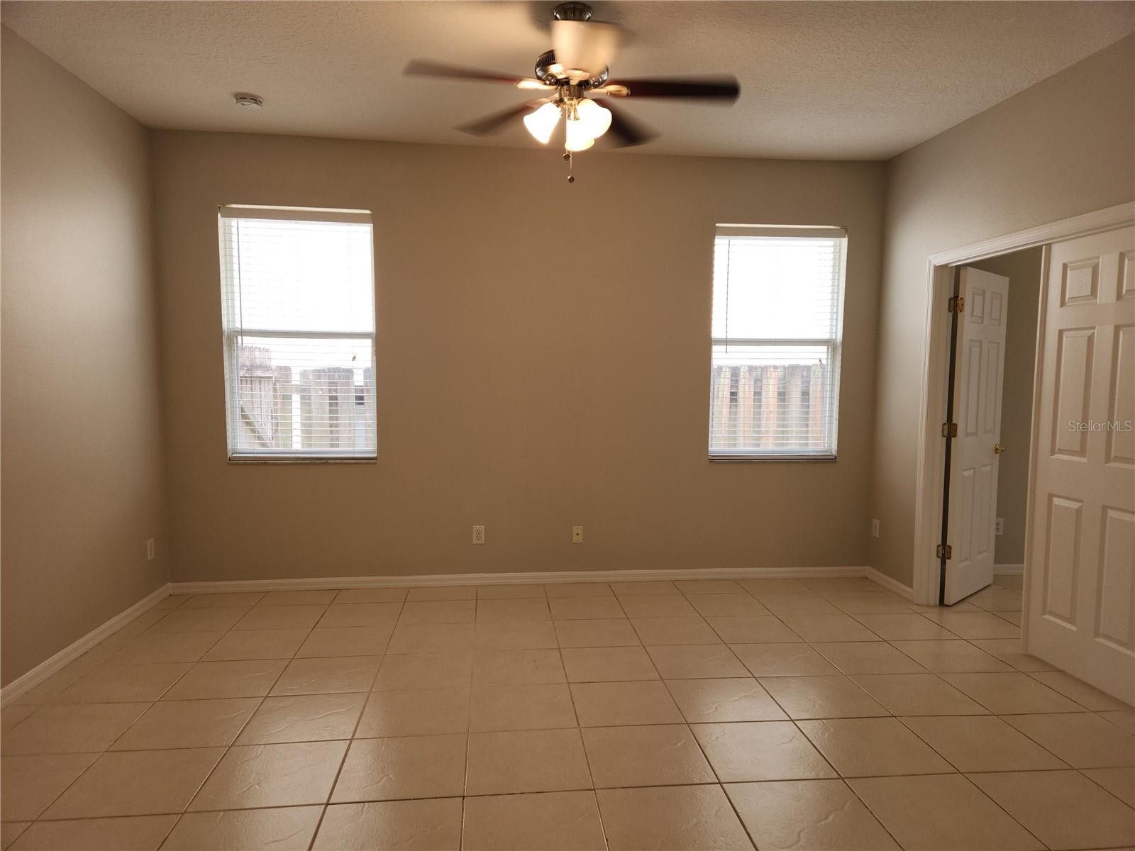 9918 BENNINGTON CHASE DR, ORLANDO, FL, 32829