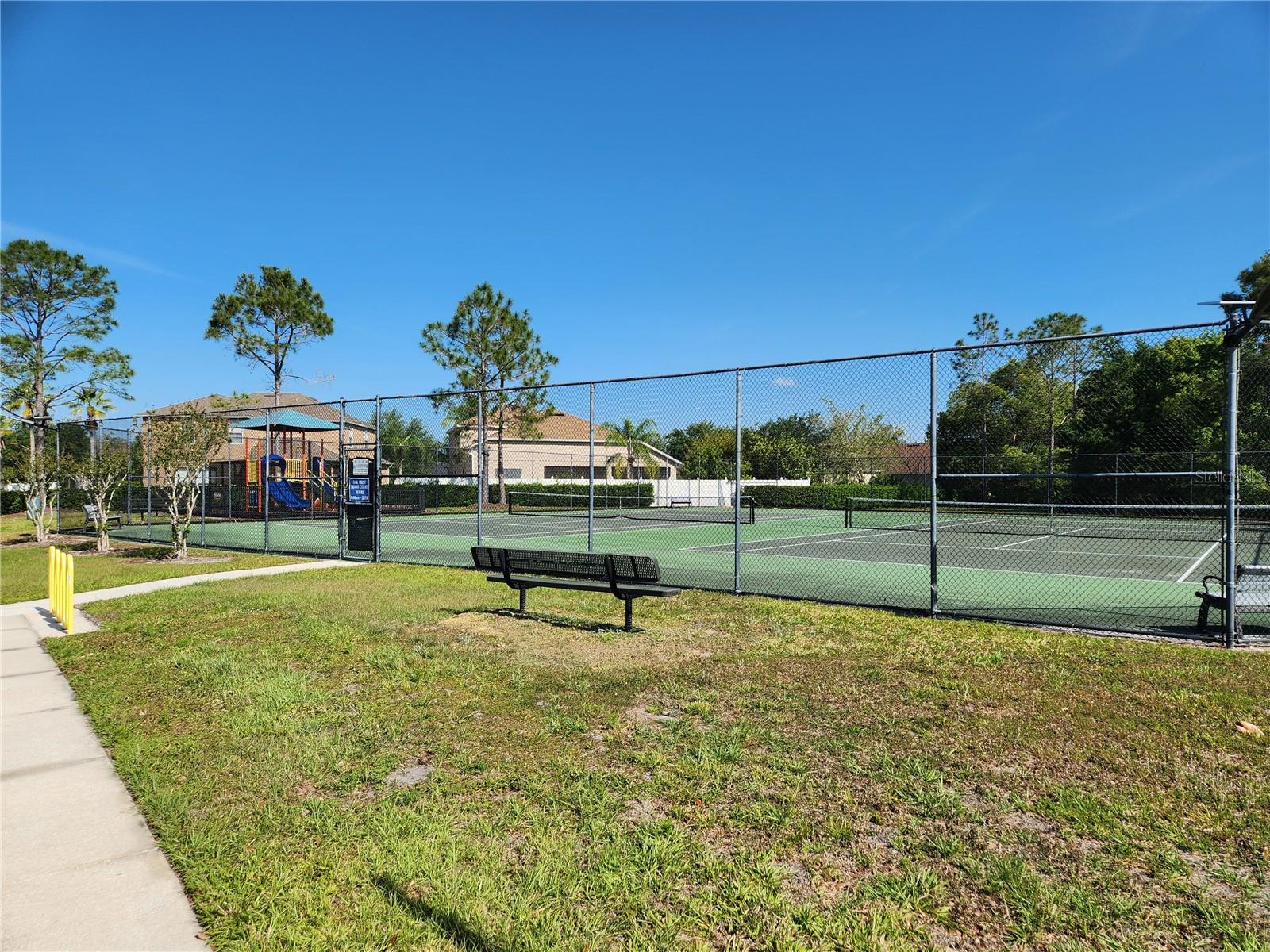 9918 BENNINGTON CHASE DR, ORLANDO, FL, 32829