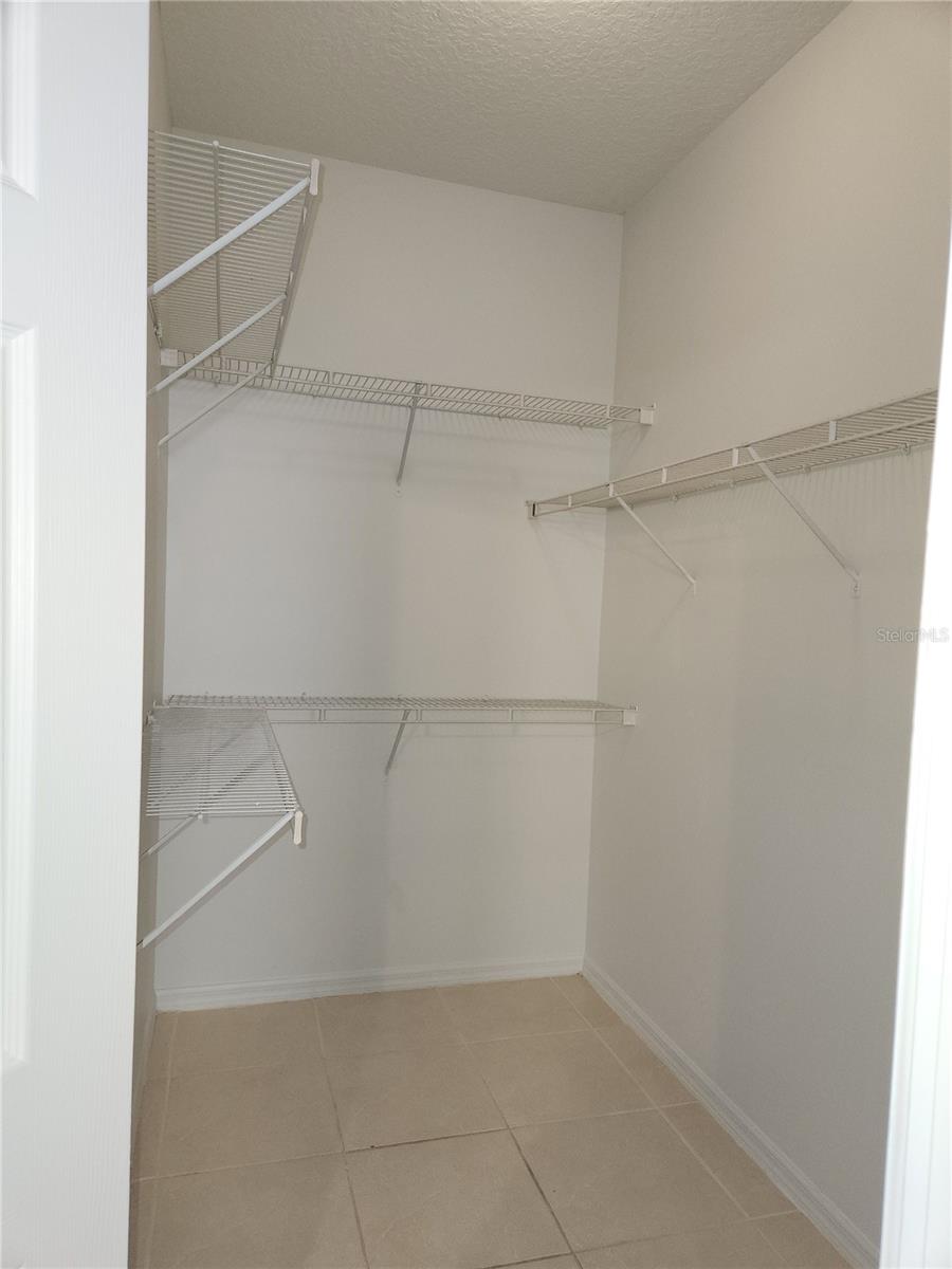 9918 BENNINGTON CHASE DR, ORLANDO, FL, 32829