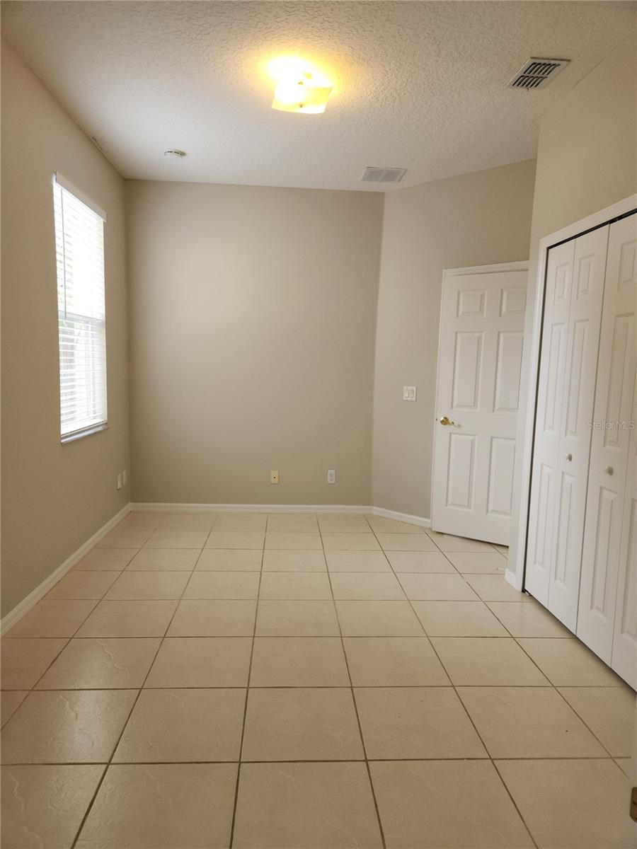 9918 BENNINGTON CHASE DR, ORLANDO, FL, 32829