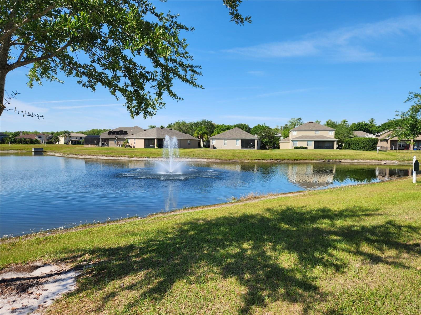 9918 BENNINGTON CHASE DR, ORLANDO, FL, 32829