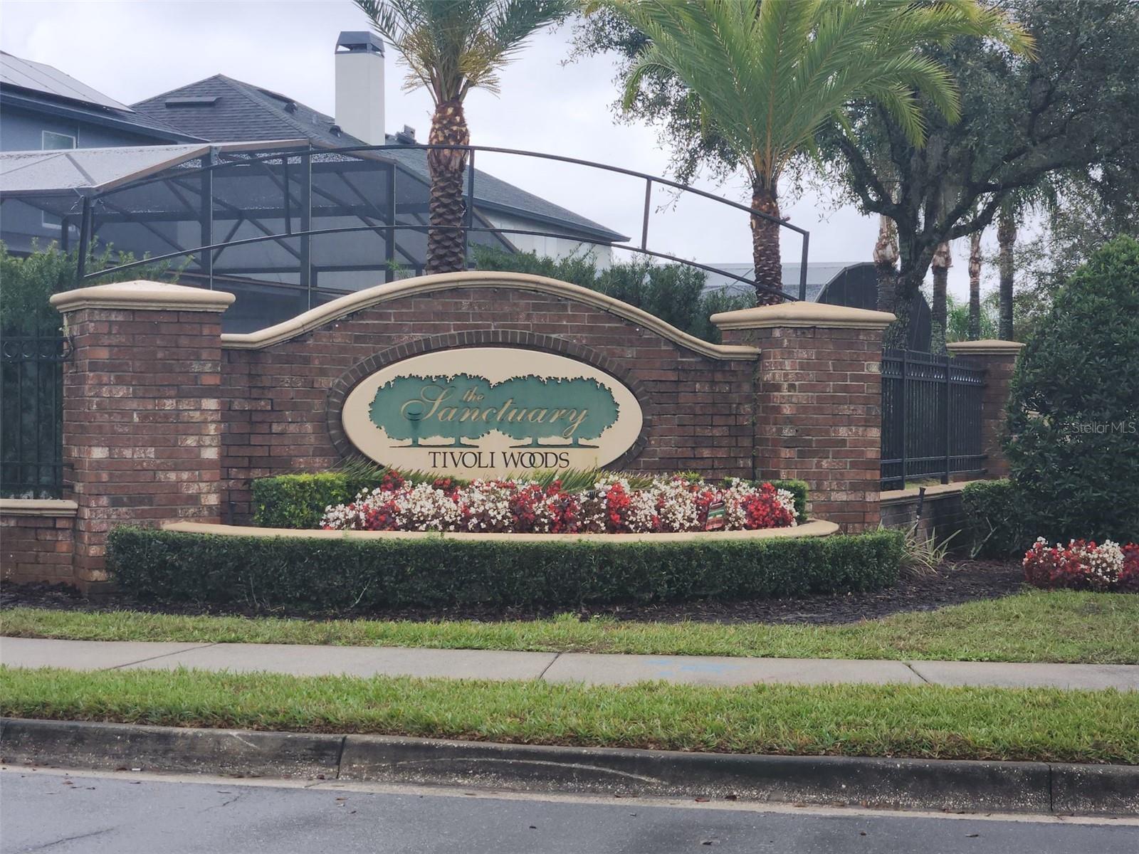 9918 BENNINGTON CHASE DR, ORLANDO, FL, 32829