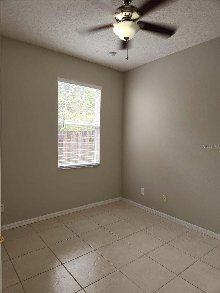 9918 BENNINGTON CHASE DR, ORLANDO, FL, 32829
