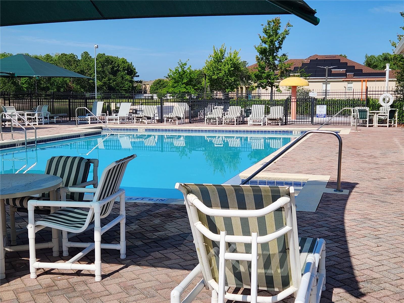 9918 BENNINGTON CHASE DR, ORLANDO, FL, 32829