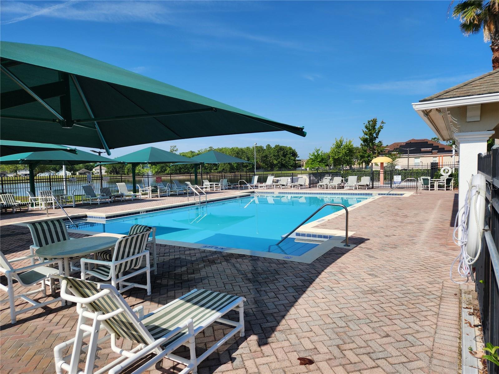 9918 BENNINGTON CHASE DR, ORLANDO, FL, 32829