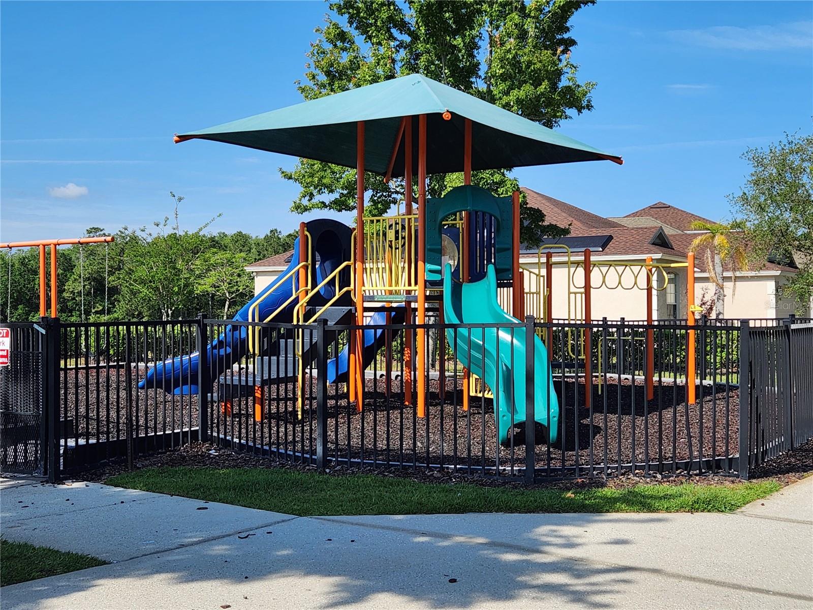 9918 BENNINGTON CHASE DR, ORLANDO, FL, 32829