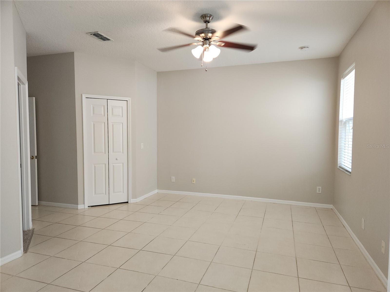 9918 BENNINGTON CHASE DR, ORLANDO, FL, 32829