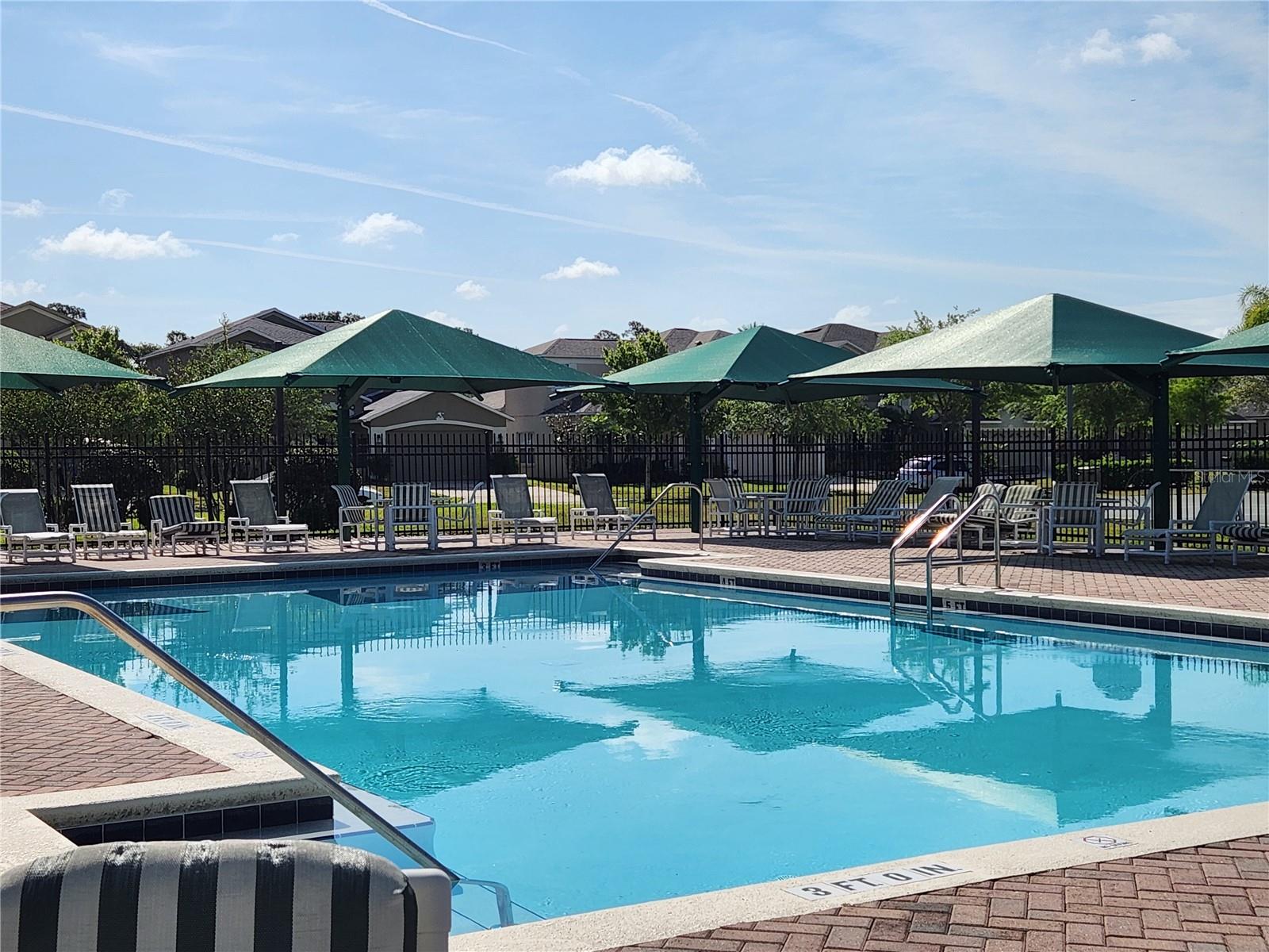 9918 BENNINGTON CHASE DR, ORLANDO, FL, 32829