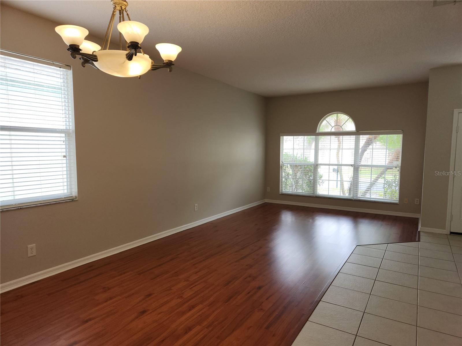 9918 BENNINGTON CHASE DR, ORLANDO, FL, 32829