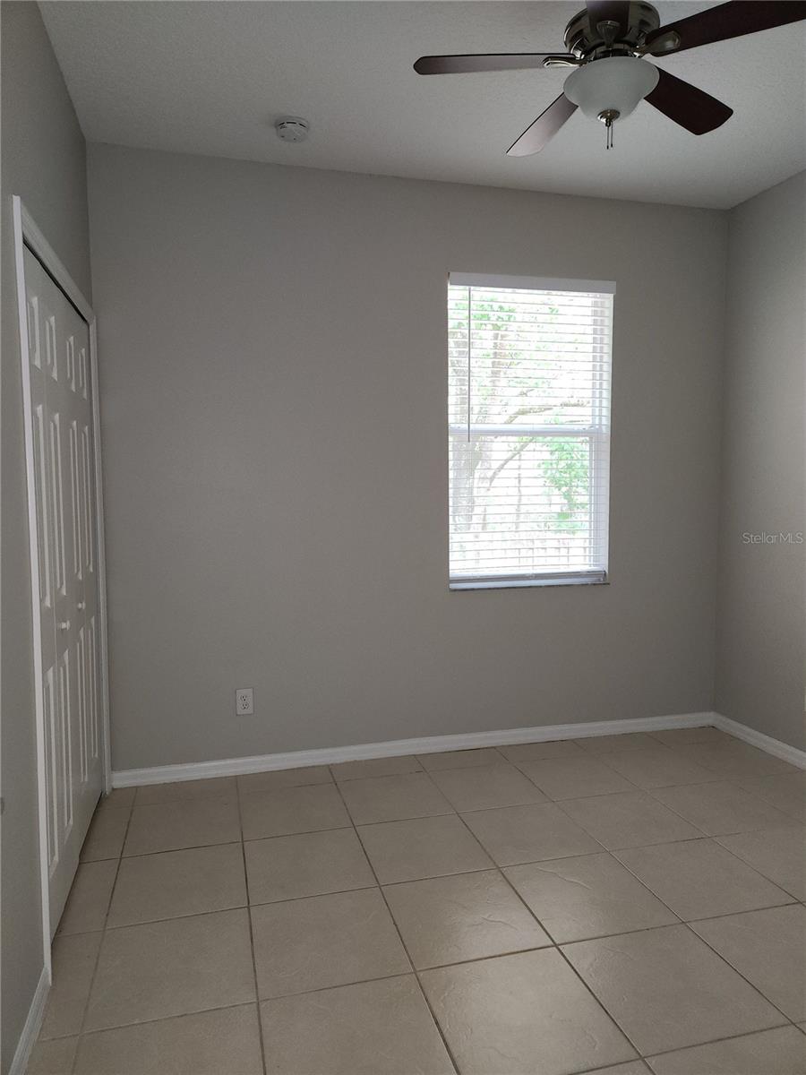 9918 BENNINGTON CHASE DR, ORLANDO, FL, 32829