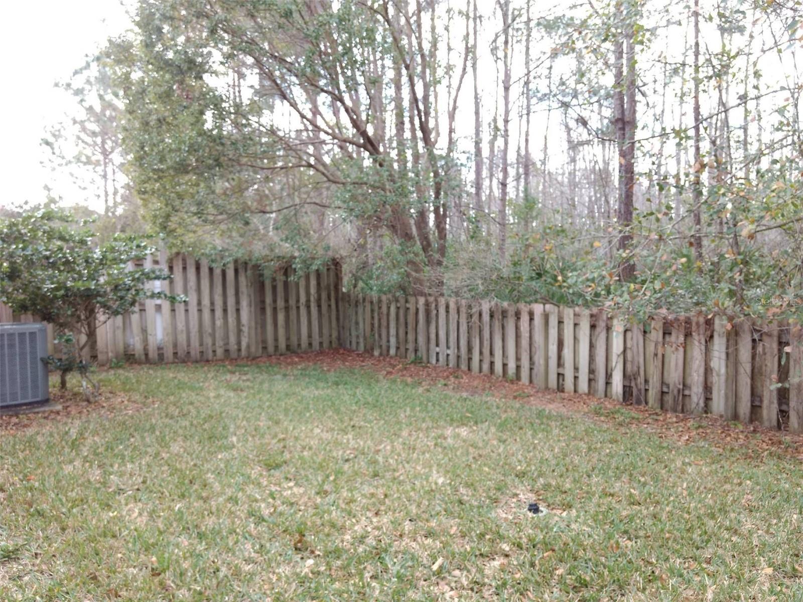 9918 BENNINGTON CHASE DR, ORLANDO, FL, 32829