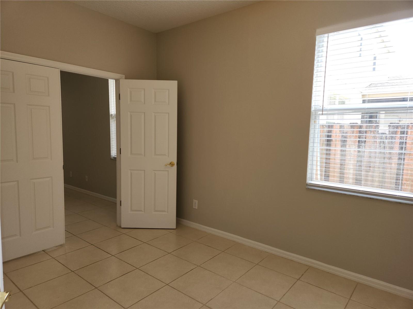 9918 BENNINGTON CHASE DR, ORLANDO, FL, 32829