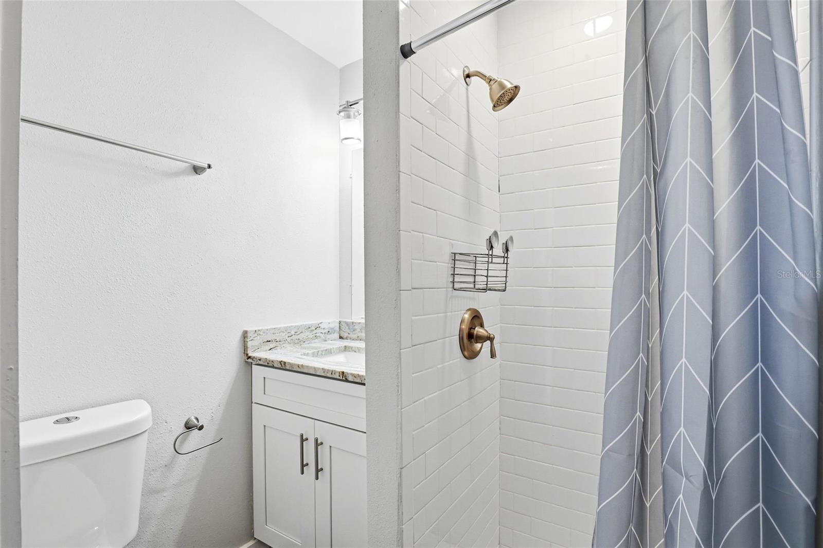 4410 W EUCLID AVE, TAMPA, FL, 33629
