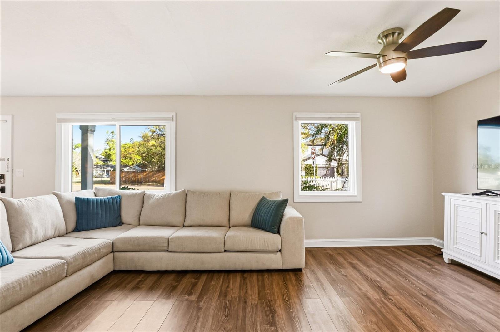4410 W EUCLID AVE, TAMPA, FL, 33629