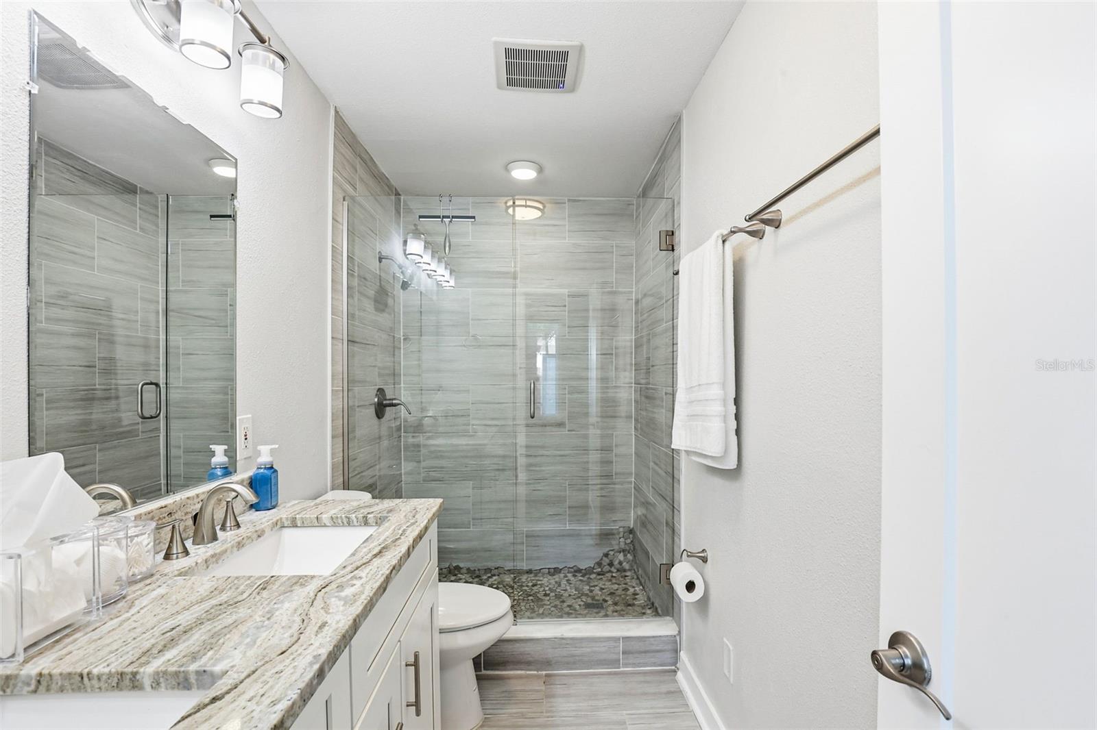 4410 W EUCLID AVE, TAMPA, FL, 33629