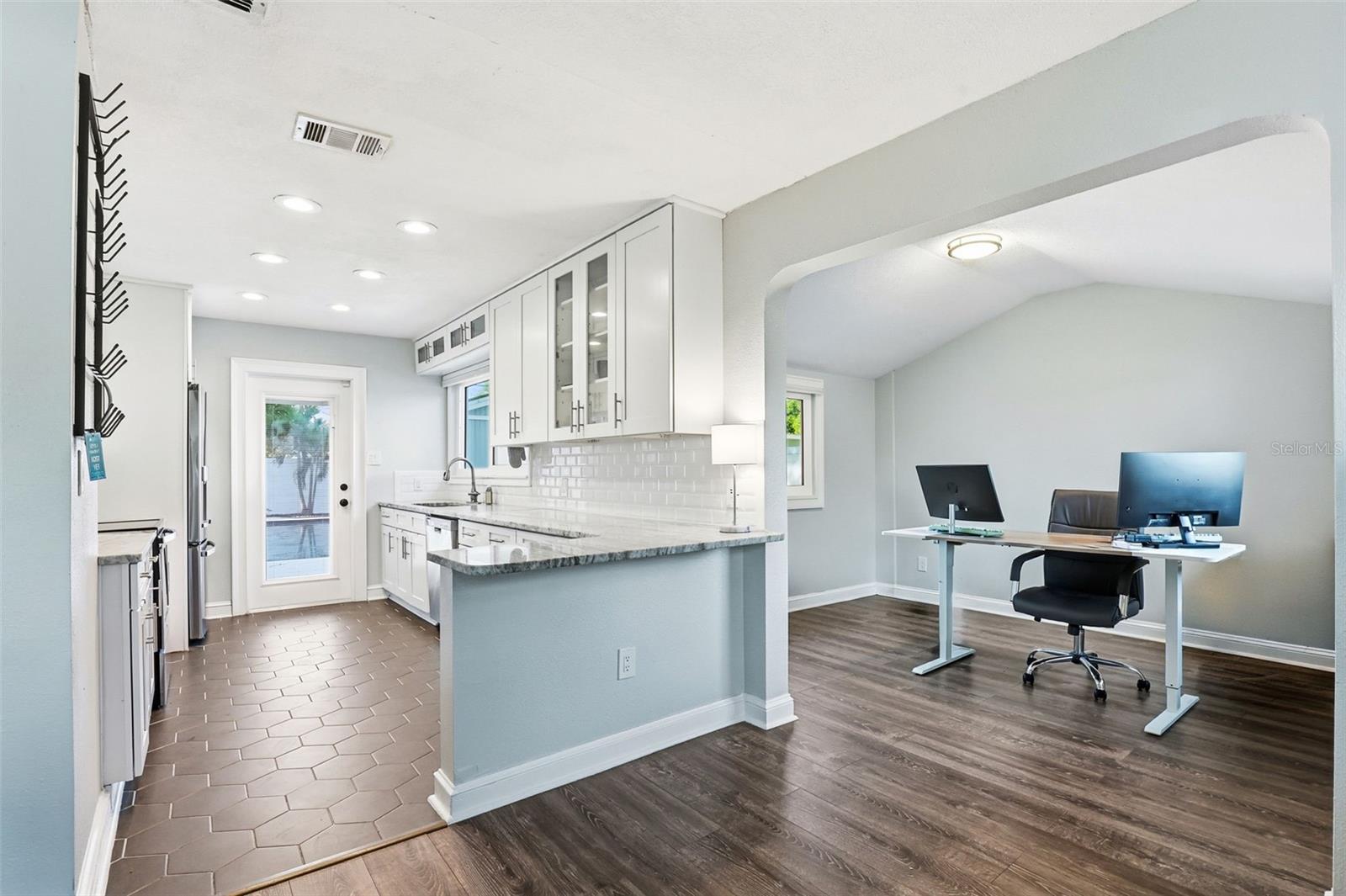 4410 W EUCLID AVE, TAMPA, FL, 33629