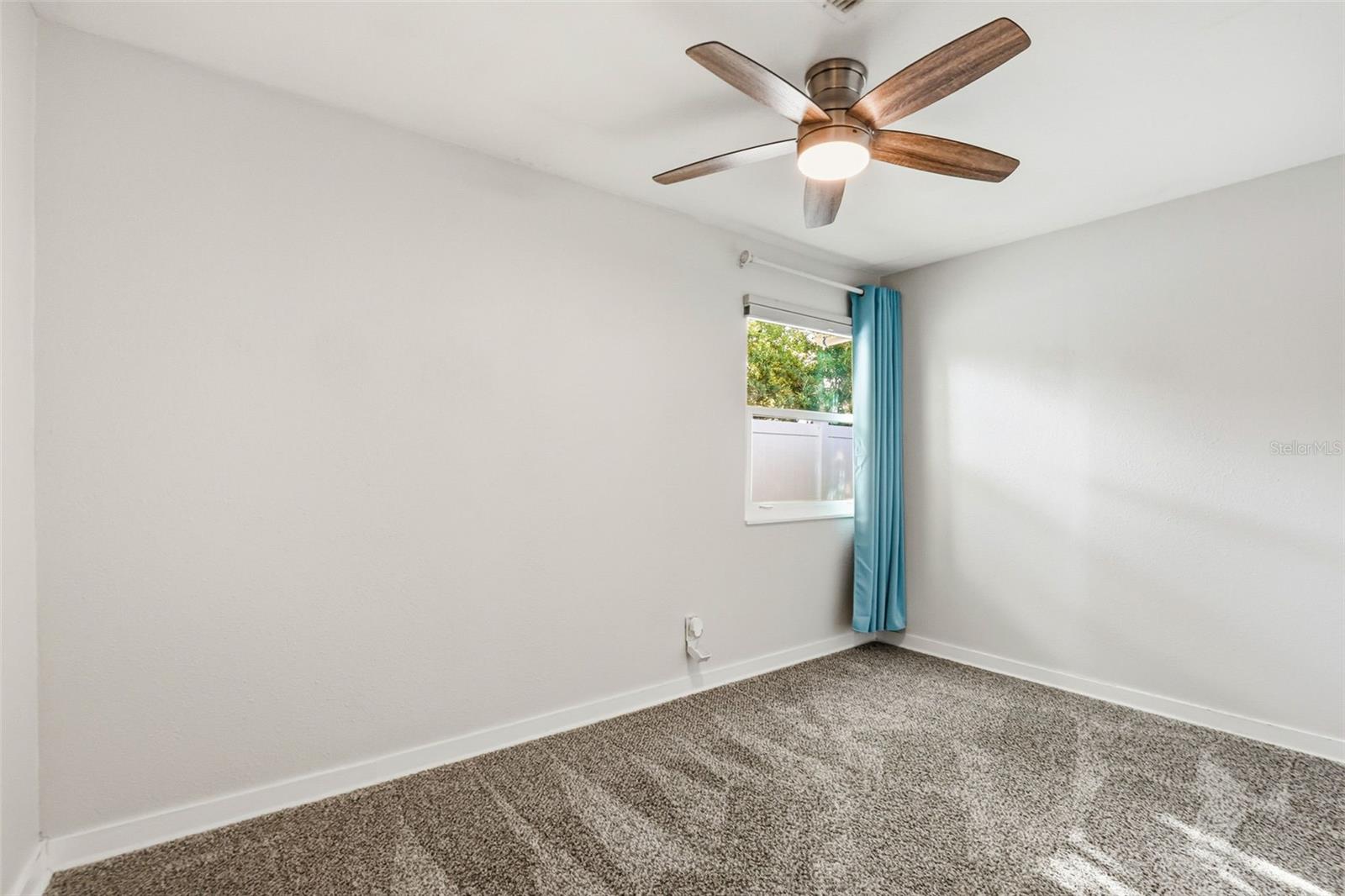 4410 W EUCLID AVE, TAMPA, FL, 33629