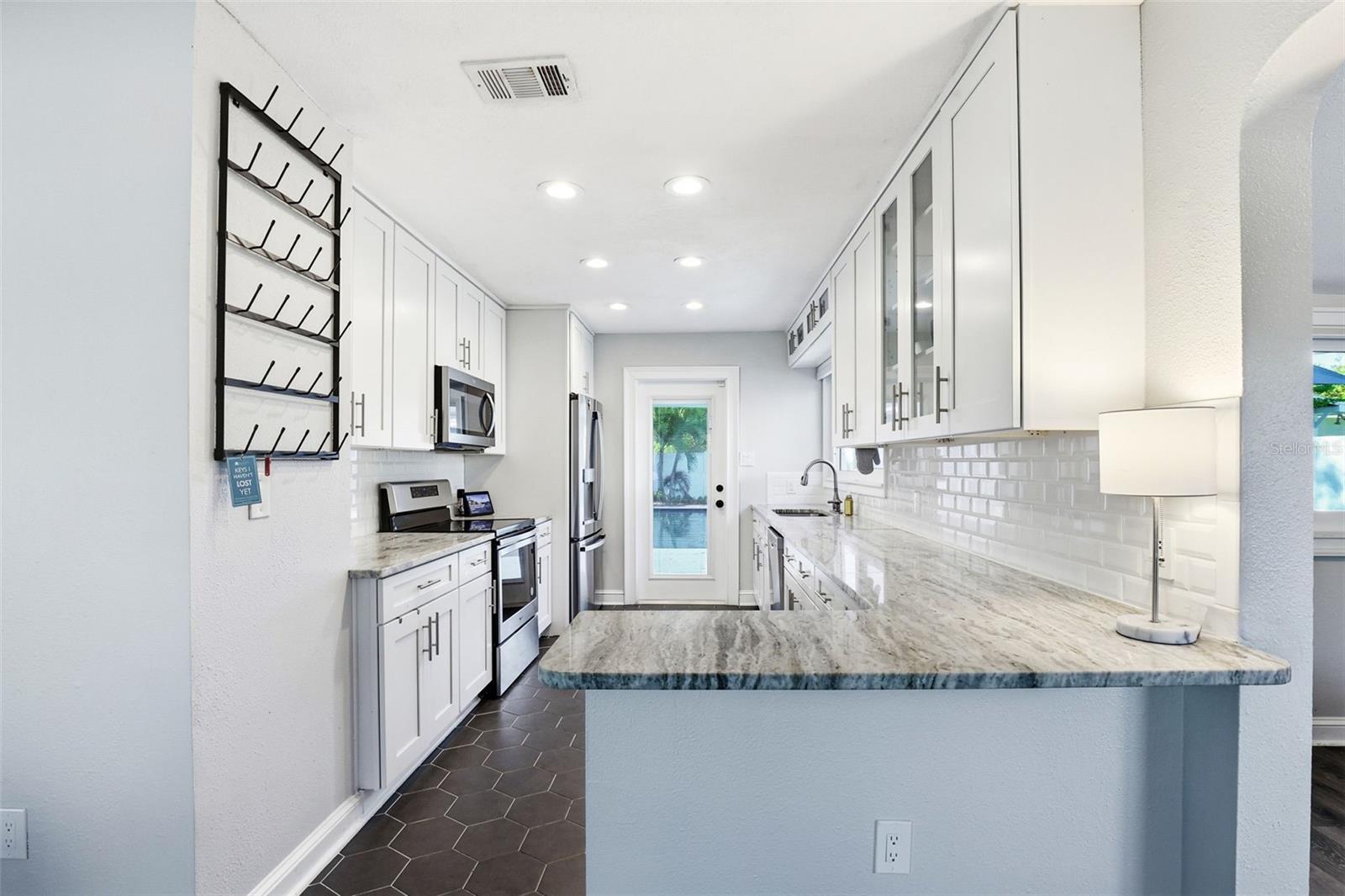 4410 W EUCLID AVE, TAMPA, FL, 33629