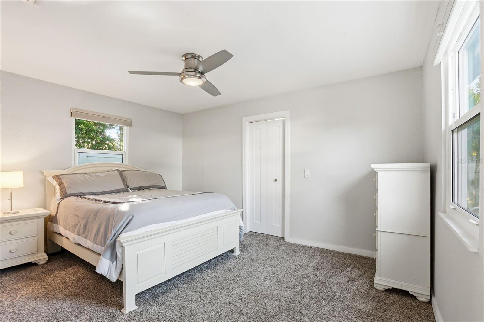 4410 W EUCLID AVE, TAMPA, FL, 33629