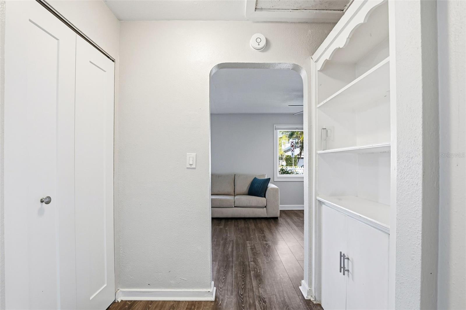4410 W EUCLID AVE, TAMPA, FL, 33629