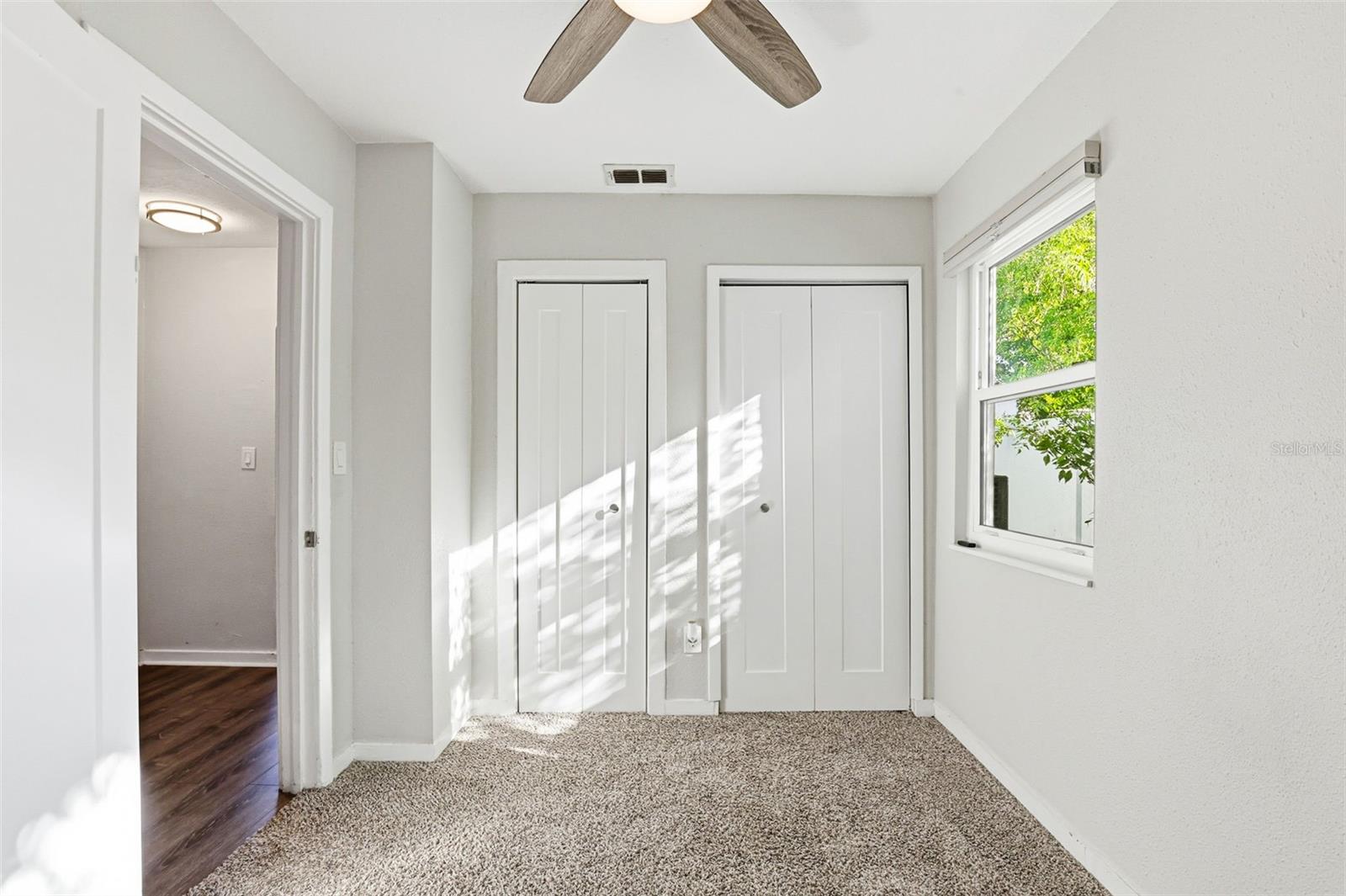 4410 W EUCLID AVE, TAMPA, FL, 33629