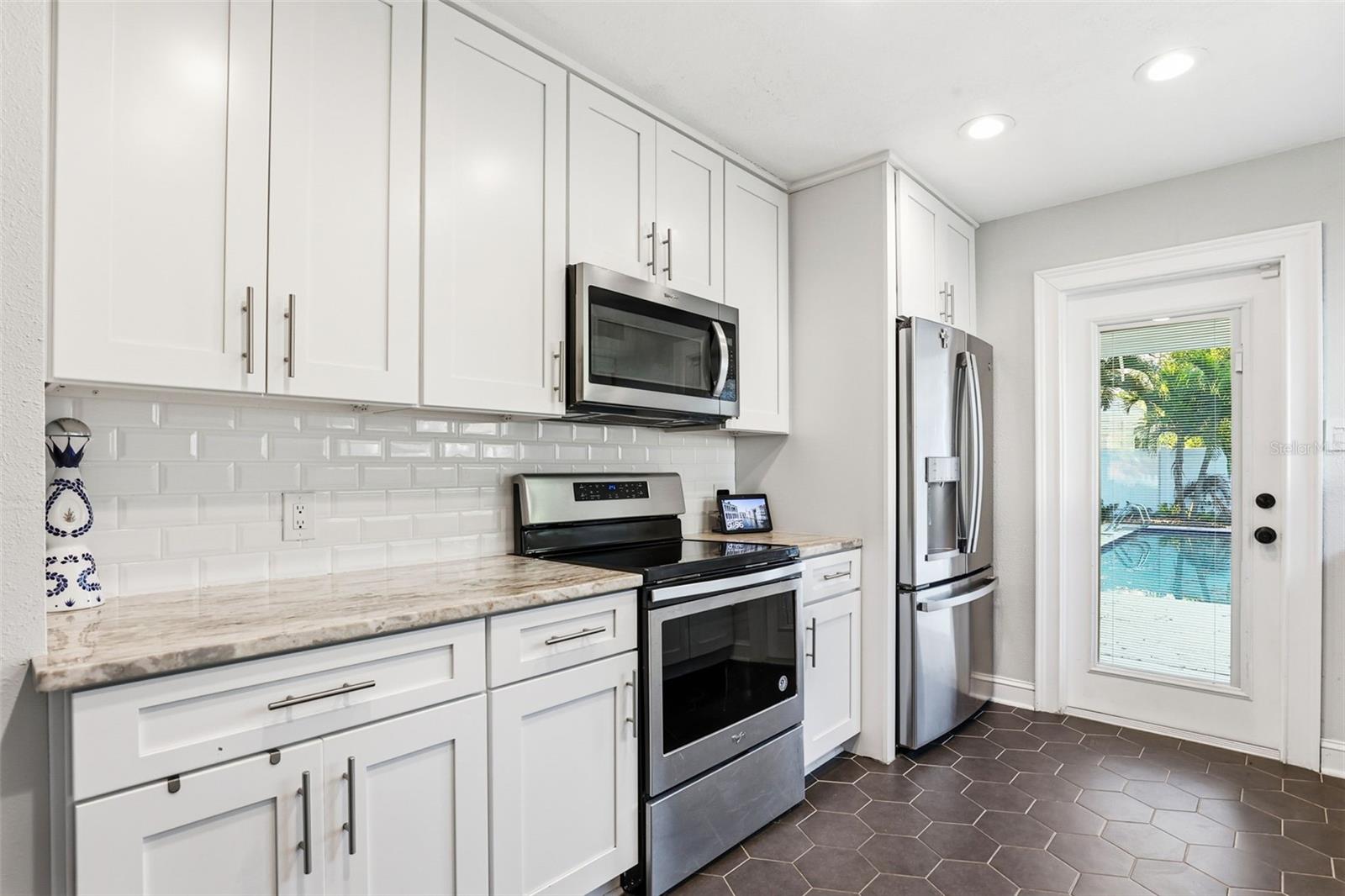 4410 W EUCLID AVE, TAMPA, FL, 33629