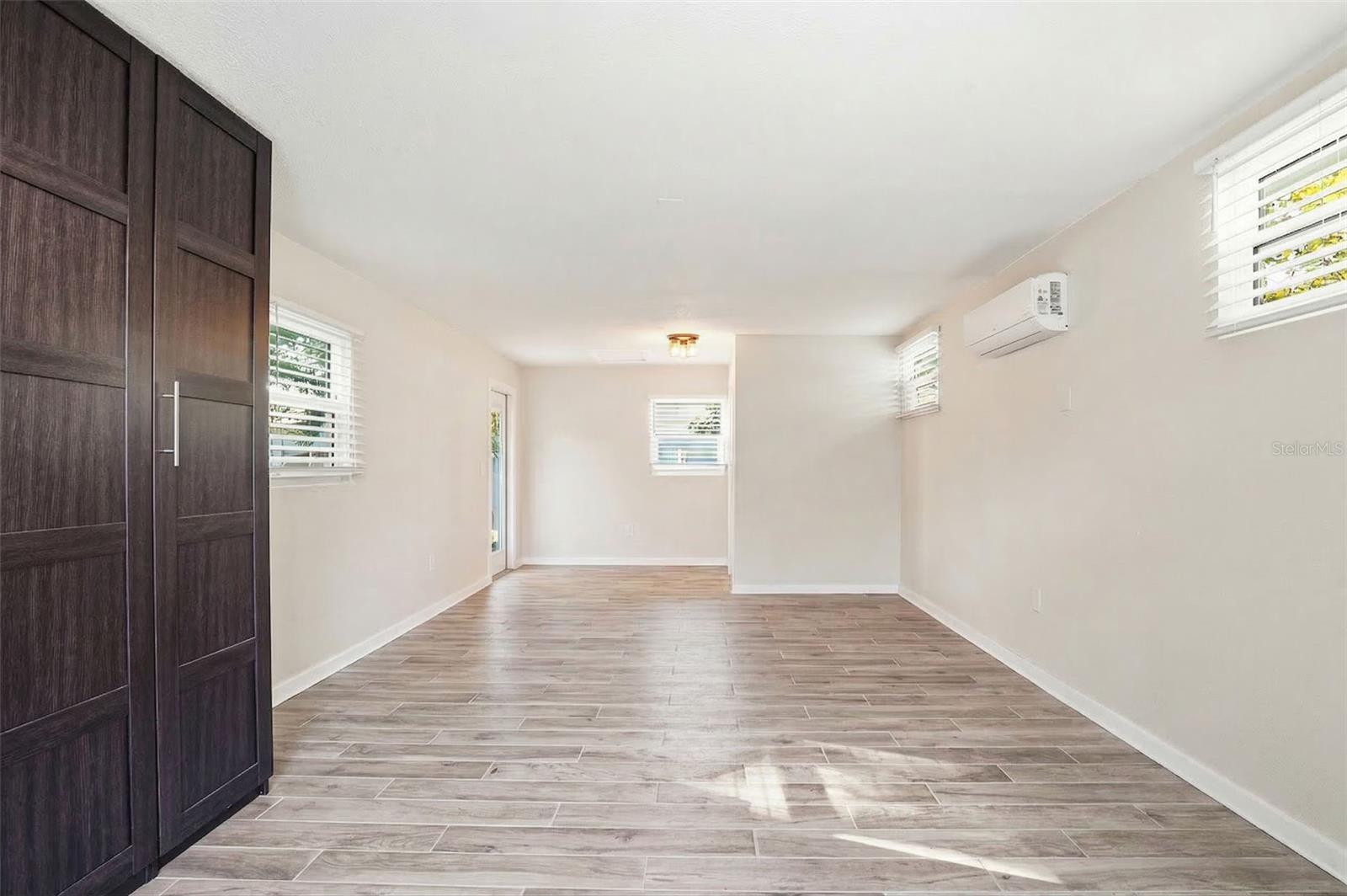 4410 W EUCLID AVE, TAMPA, FL, 33629