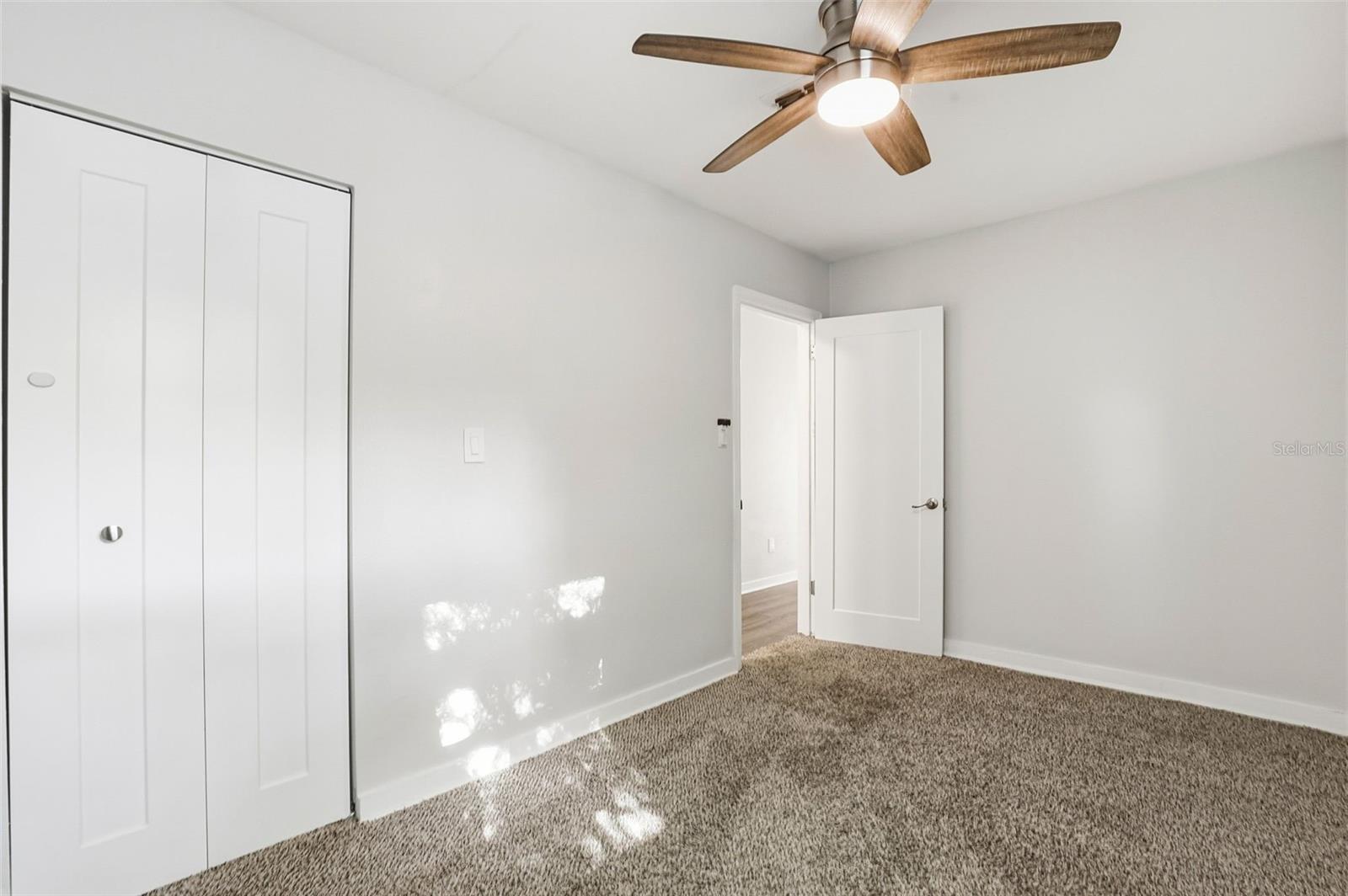 4410 W EUCLID AVE, TAMPA, FL, 33629