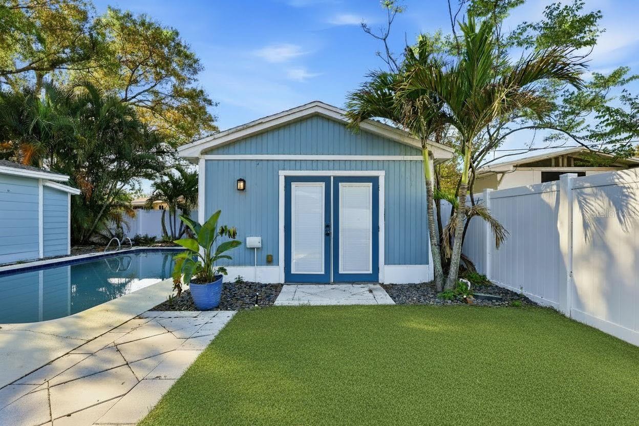 4410 W EUCLID AVE, TAMPA, FL, 33629