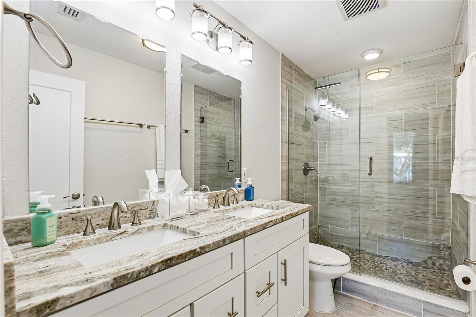 4410 W EUCLID AVE, TAMPA, FL, 33629