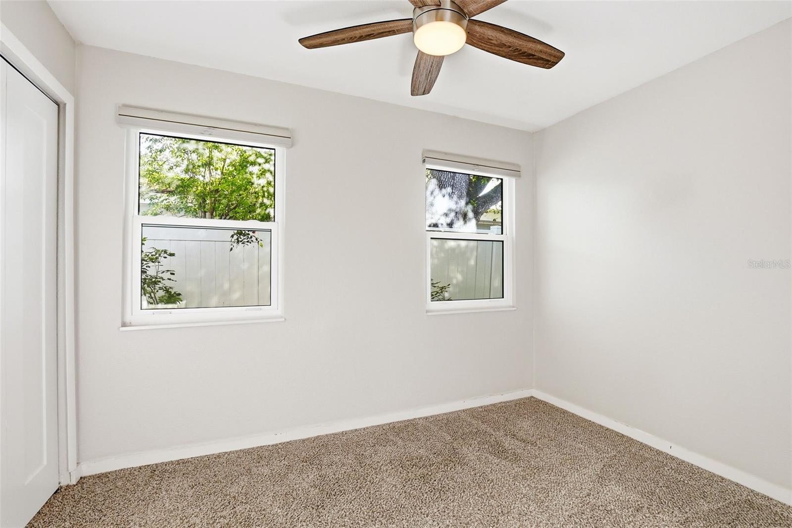 4410 W EUCLID AVE, TAMPA, FL, 33629