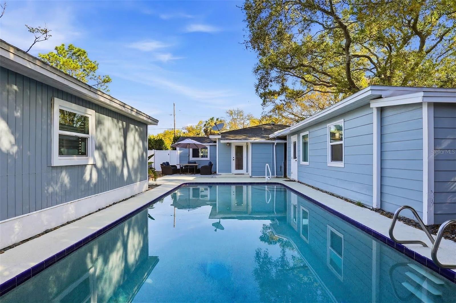4410 W EUCLID AVE, TAMPA, FL, 33629