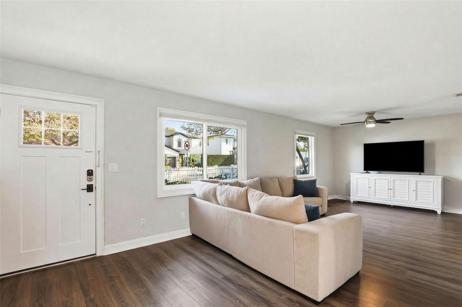 4410 W EUCLID AVE, TAMPA, FL, 33629