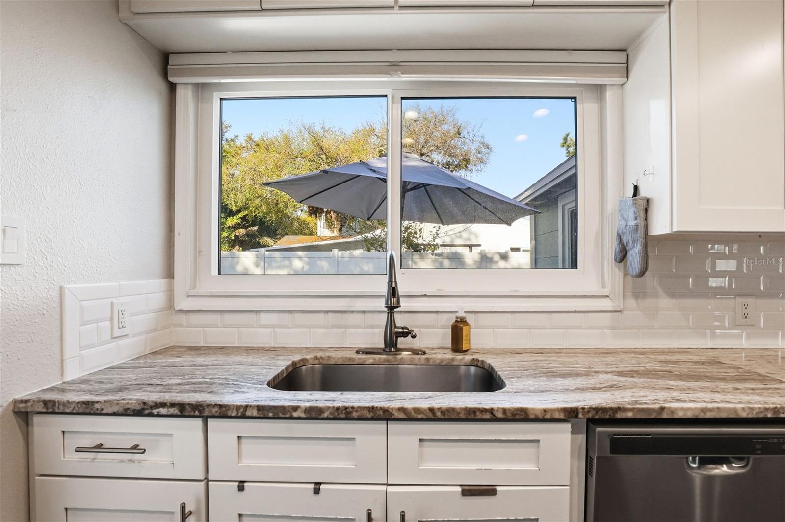4410 W EUCLID AVE, TAMPA, FL, 33629