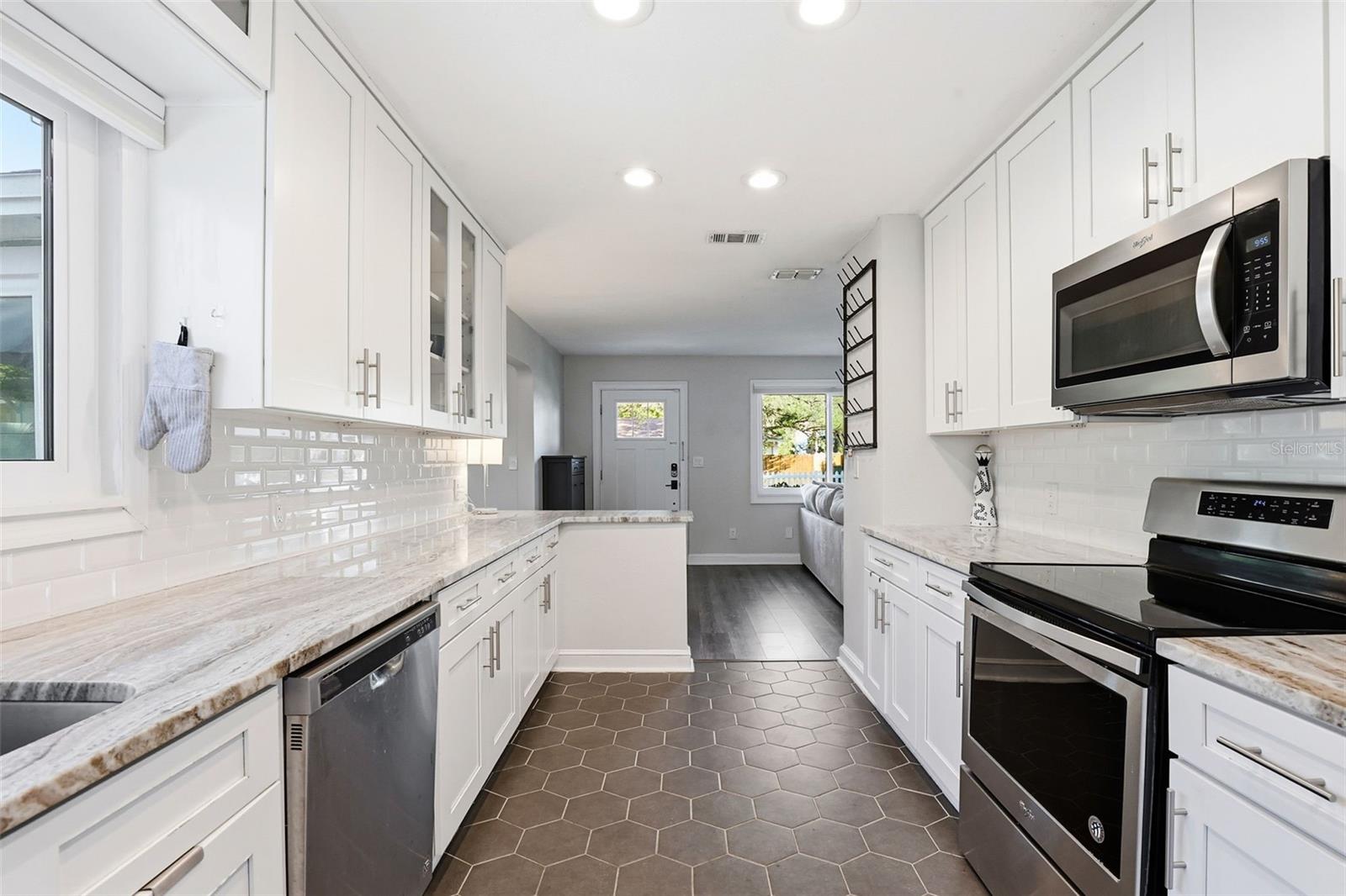 4410 W EUCLID AVE, TAMPA, FL, 33629