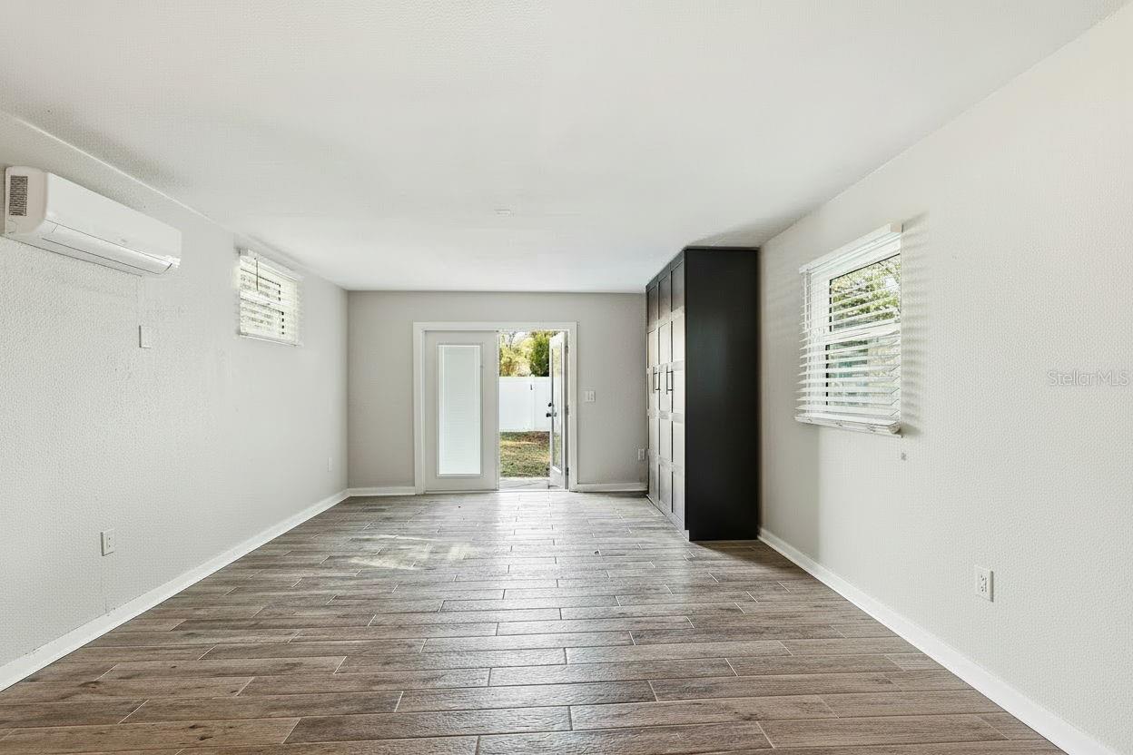 4410 W EUCLID AVE, TAMPA, FL, 33629