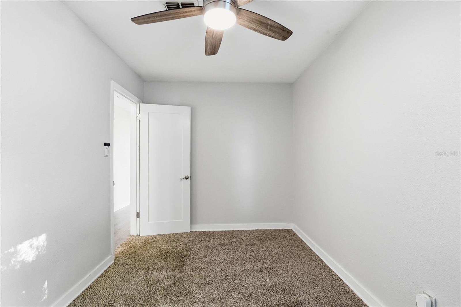 4410 W EUCLID AVE, TAMPA, FL, 33629