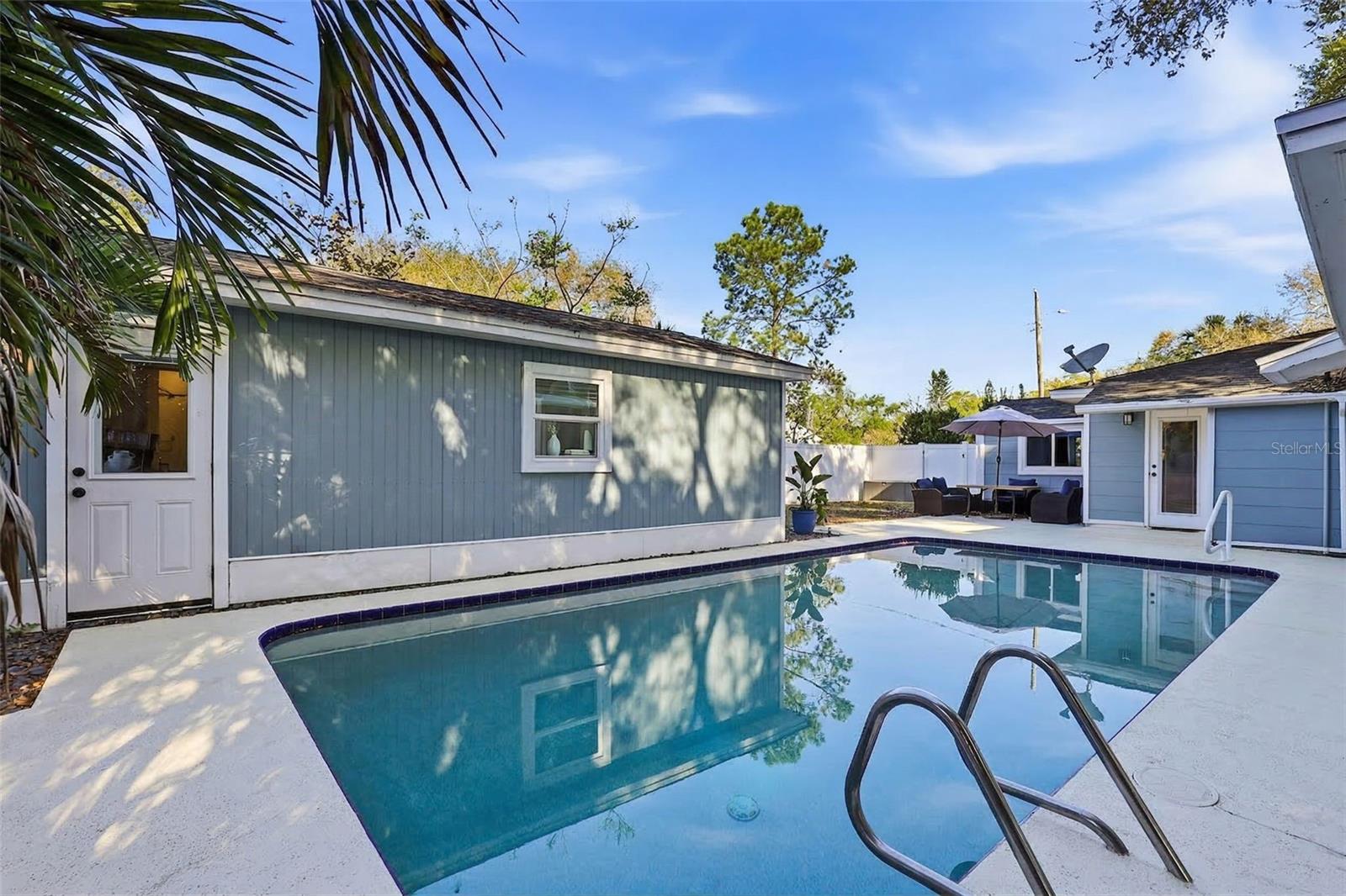 4410 W EUCLID AVE, TAMPA, FL, 33629