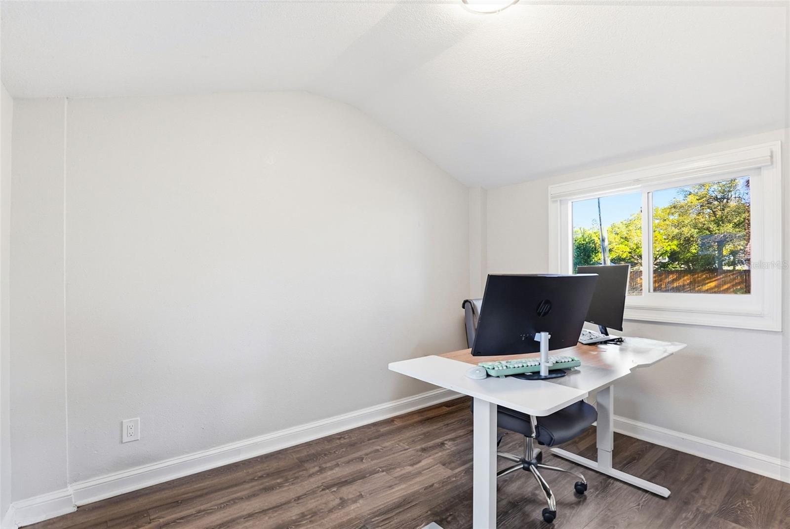 4410 W EUCLID AVE, TAMPA, FL, 33629