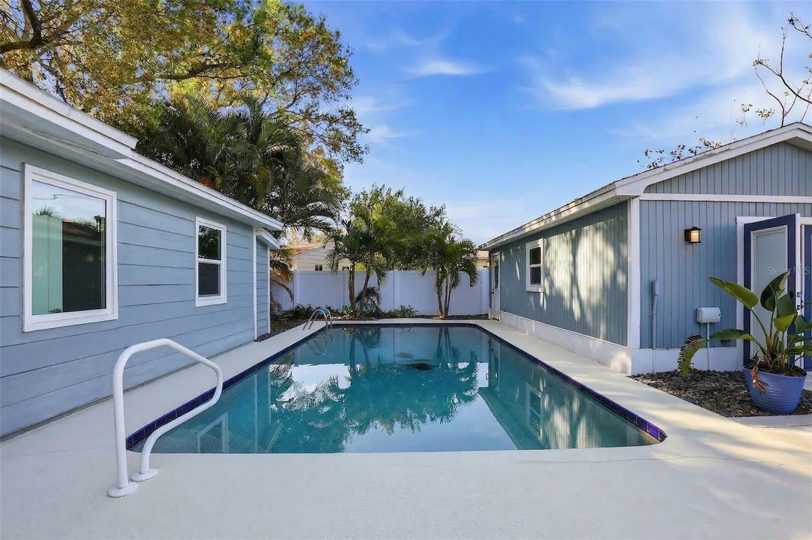 4410 W EUCLID AVE, TAMPA, FL, 33629