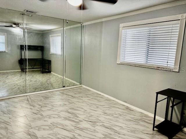 1155 SAN REMO DR, LARGO, FL, 33770