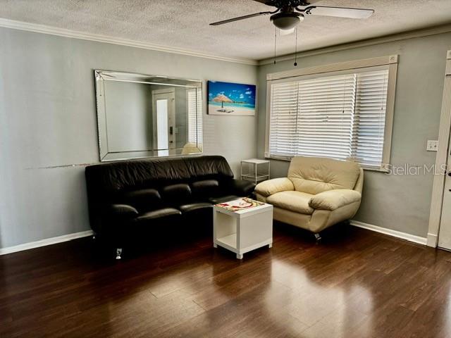 1155 SAN REMO DR, LARGO, FL, 33770