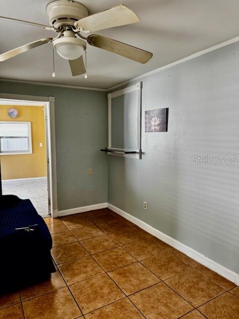 1155 SAN REMO DR, LARGO, FL, 33770
