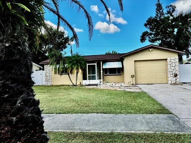 1155 SAN REMO DR, LARGO, FL, 33770