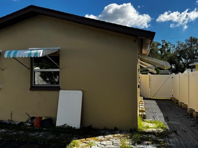 1155 SAN REMO DR, LARGO, FL, 33770