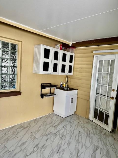 1155 SAN REMO DR, LARGO, FL, 33770