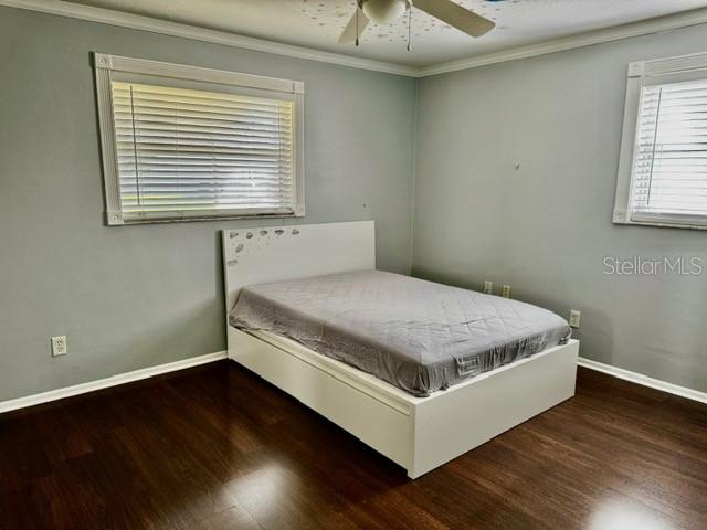 1155 SAN REMO DR, LARGO, FL, 33770